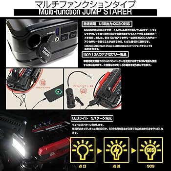 Amazon | 88HOUSE ㈱ハチハチハウス マルチファンクション